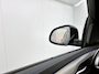 BMW iX3 High Executive 80 kWh | Navi | Leder | Pano | 12 maanden BOVAG |