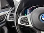 BMW iX3 High Executive 80 kWh | Navi | Leder | Pano | 12 maanden BOVAG |