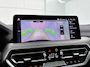 BMW iX3 High Executive 80 kWh | Navi | Leder | Pano | 12 maanden BOVAG |
