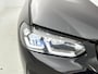 BMW iX3 High Executive 80 kWh | Navi | Leder | Pano | 12 maanden BOVAG |
