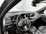 BMW iX3 High Executive 80 kWh | Navi | Leder | Pano | 12 maanden BOVAG |