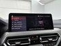 BMW iX3 High Executive 80 kWh | Navi | Leder | Pano | 12 maanden BOVAG |