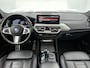 BMW iX3 High Executive 80 kWh | Navi | Leder | Pano | 12 maanden BOVAG |