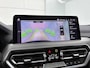BMW iX3 High Executive 80 kWh | Navi | Leder | Pano | 12 maanden BOVAG |