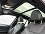 BMW iX3 High Executive 80 kWh | Navi | Leder | Pano | 12 maanden BOVAG |