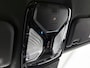 BMW iX3 High Executive 80 kWh | Navi | Leder | Pano | 12 maanden BOVAG |