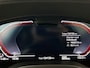 BMW iX3 High Executive 80 kWh | Navi | Leder | Pano | 12 maanden BOVAG |