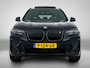 BMW iX3 High Executive 80 kWh | Navi | Leder | Pano | 12 maanden BOVAG |
