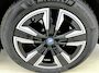 BMW iX3 High Executive 80 kWh | Navi | Leder | Pano | 12 maanden BOVAG |