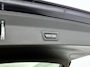BMW iX3 High Executive 80 kWh | Navi | Leder | Pano | 12 maanden BOVAG |