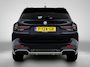 BMW iX3 High Executive 80 kWh | Navi | Leder | Pano | 12 maanden BOVAG |