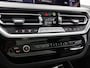 BMW iX3 High Executive 80 kWh | Navi | Leder | Pano | 12 maanden BOVAG |