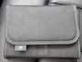 BMW iX3 High Executive 80 kWh | Navi | Leder | Pano | 12 maanden BOVAG |