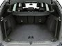 BMW iX3 High Executive 80 kWh | Navi | Leder | Pano | 12 maanden BOVAG |