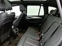 BMW iX3 High Executive 80 kWh | Navi | Leder | Pano | 12 maanden BOVAG |