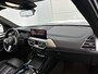 BMW iX3 High Executive 80 kWh | Navi | Leder | Pano | 12 maanden BOVAG |
