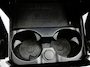 BMW iX3 High Executive 80 kWh | Navi | Leder | Pano | 12 maanden BOVAG |