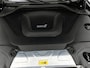 BMW iX3 High Executive 80 kWh | Navi | Leder | Pano | 12 maanden BOVAG |