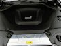 BMW iX3 High Executive 80 kWh | Navi | Leder | Pano | 12 maanden BOVAG |