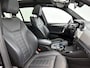 BMW iX3 High Executive 80 kWh | Navi | Leder | Pano | 12 maanden BOVAG |