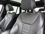 BMW iX3 High Executive 80 kWh | Navi | Leder | Pano | 12 maanden BOVAG |