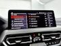 BMW iX3 High Executive 80 kWh | Navi | Leder | Pano | 12 maanden BOVAG |