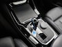 BMW iX3 High Executive 80 kWh | Navi | Leder | Pano | 12 maanden BOVAG |
