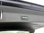 BMW iX3 High Executive 80 kWh | Navi | Leder | Pano | 12 maanden BOVAG |