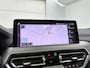 BMW iX3 High Executive 80 kWh | Navi | Leder | Pano | 12 maanden BOVAG |