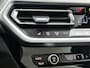 BMW iX3 High Executive 80 kWh | Navi | Leder | Pano | 12 maanden BOVAG |