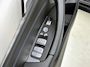 BMW iX3 High Executive 80 kWh | Navi | Leder | Pano | 12 maanden BOVAG |