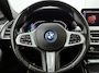 BMW iX3 High Executive 80 kWh | Navi | Leder | Pano | 12 maanden BOVAG |