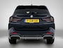 BMW iX3 High Executive 80 kWh | Navi | Leder | Pano | 12 maanden BOVAG |