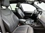 BMW iX3 High Executive 80 kWh | Navi | Leder | Pano | 12 maanden BOVAG |
