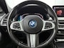 BMW iX3 High Executive 80 kWh | Navi | Leder | Pano | 12 maanden BOVAG |
