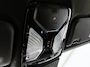 BMW iX3 High Executive 80 kWh | Navi | Leder | Pano | 12 maanden BOVAG |