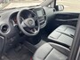 Mercedes-Benz eVito eVito 112 L2 66 kWh | Stoelverwarming | Achteruitrijcamera | Cruise Control