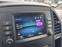 Mercedes-Benz eVito eVito 112 L2 66 kWh | Stoelverwarming | Achteruitrijcamera | Cruise Control