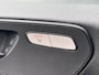 Mercedes-Benz eVito eVito 112 L2 66 kWh | Stoelverwarming | Achteruitrijcamera | Cruise Control