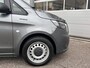 Mercedes-Benz eVito eVito 112 L2 66 kWh | Stoelverwarming | Achteruitrijcamera | Cruise Control