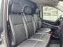 Mercedes-Benz eVito eVito 112 L2 66 kWh | Stoelverwarming | Achteruitrijcamera | Cruise Control