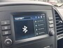 Mercedes-Benz eVito eVito 112 L2 66 kWh | Stoelverwarming | Achteruitrijcamera | Cruise Control