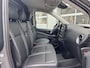 Mercedes-Benz eVito eVito 112 L2 66 kWh | Stoelverwarming | Achteruitrijcamera | Cruise Control