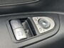 Mercedes-Benz eVito eVito 112 L2 66 kWh | Stoelverwarming | Achteruitrijcamera | Cruise Control