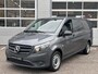 Mercedes-Benz eVito eVito 112 L2 66 kWh | Stoelverwarming | Achteruitrijcamera | Cruise Control