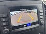 Mercedes-Benz eVito eVito 112 L2 66 kWh | Stoelverwarming | Achteruitrijcamera | Cruise Control