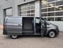 Mercedes-Benz eVito eVito 112 L2 66 kWh | Stoelverwarming | Achteruitrijcamera | Cruise Control