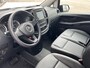 Mercedes-Benz eVito eVito 112 L2 66 kWh | Stoelverwarming | Achteruitrijcamera | Cruise Control