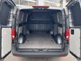 Mercedes-Benz eVito eVito 112 L2 66 kWh | Stoelverwarming | Achteruitrijcamera | Cruise Control