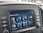Mercedes-Benz eVito eVito 112 L2 66 kWh | Stoelverwarming | Achteruitrijcamera | Cruise Control